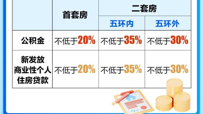 开云在线官方入口截图0